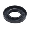 Сальник 35x65,55x10/12 WFK GP -  SAMSUNG DC62-00008A
